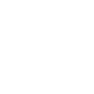 Sello de Juego Responsable validado por GLI