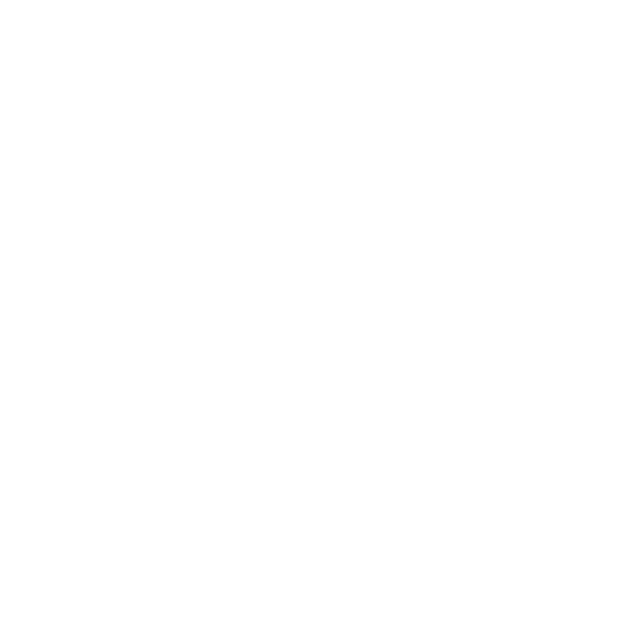 azulred_logo_a